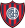 Escudo del Club Atlético San Lorenzo de Almagro.svg