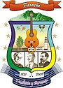 Escudo del municipio de Paracho.jpg
