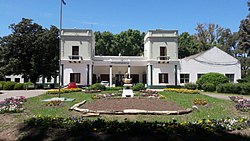 Escuela Agrotécnica Libertador General San Martín 2.jpg