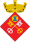 Escut d'Albanyà.svg