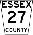 File:Essex County Road 27.png