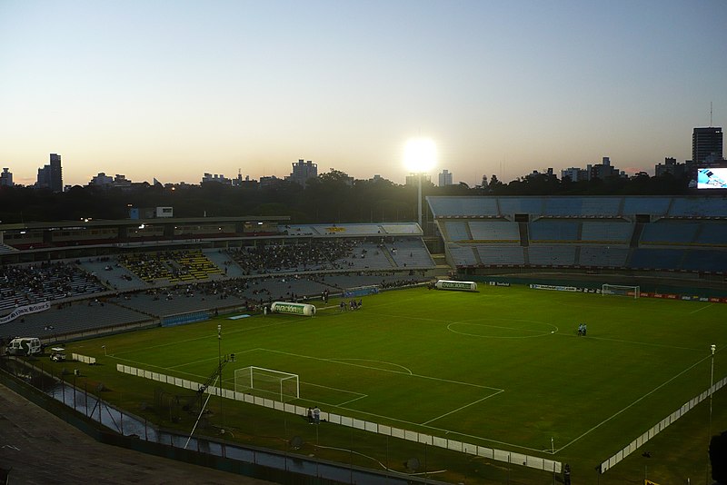 File:Estadio Centenario - panoramio.jpg