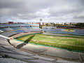 Estadio Centenario 2009.jpg