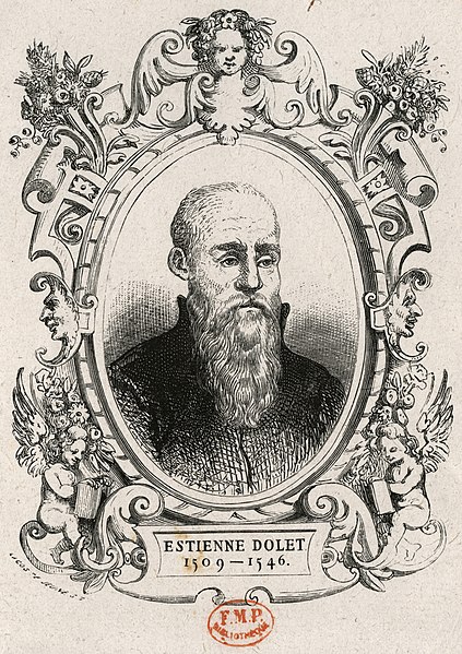 File:Estienne Dolet (1509-1546) CIPA0793.jpg