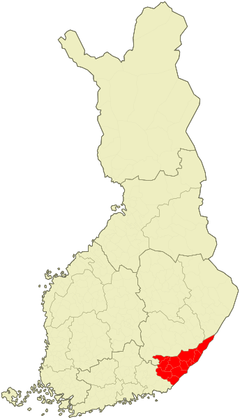 File:Etelä-Karjalan.maakunta.suomi.2008.svg