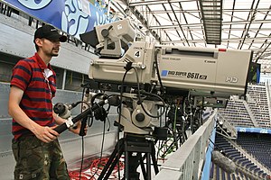 Euro 2008 camera tv broadcast salzburg.jpg