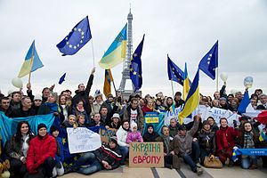 Euromaidan Paris 3.jpg