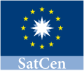 Thumbnail for European Union Satellite Centre