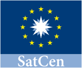 Satellietcentrum van de Europese Unie