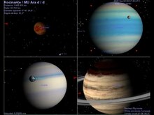 Archivo: Exoplanetas de Cervantes.ogv