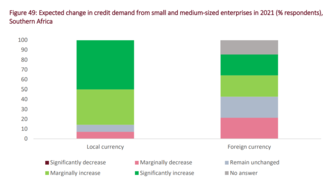 Introduction of micro and small scale industries