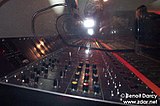 Expo Pink Floyd - mixing console.jpg