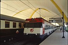 نمایشگاه Sevilla RENFE 3.jpg