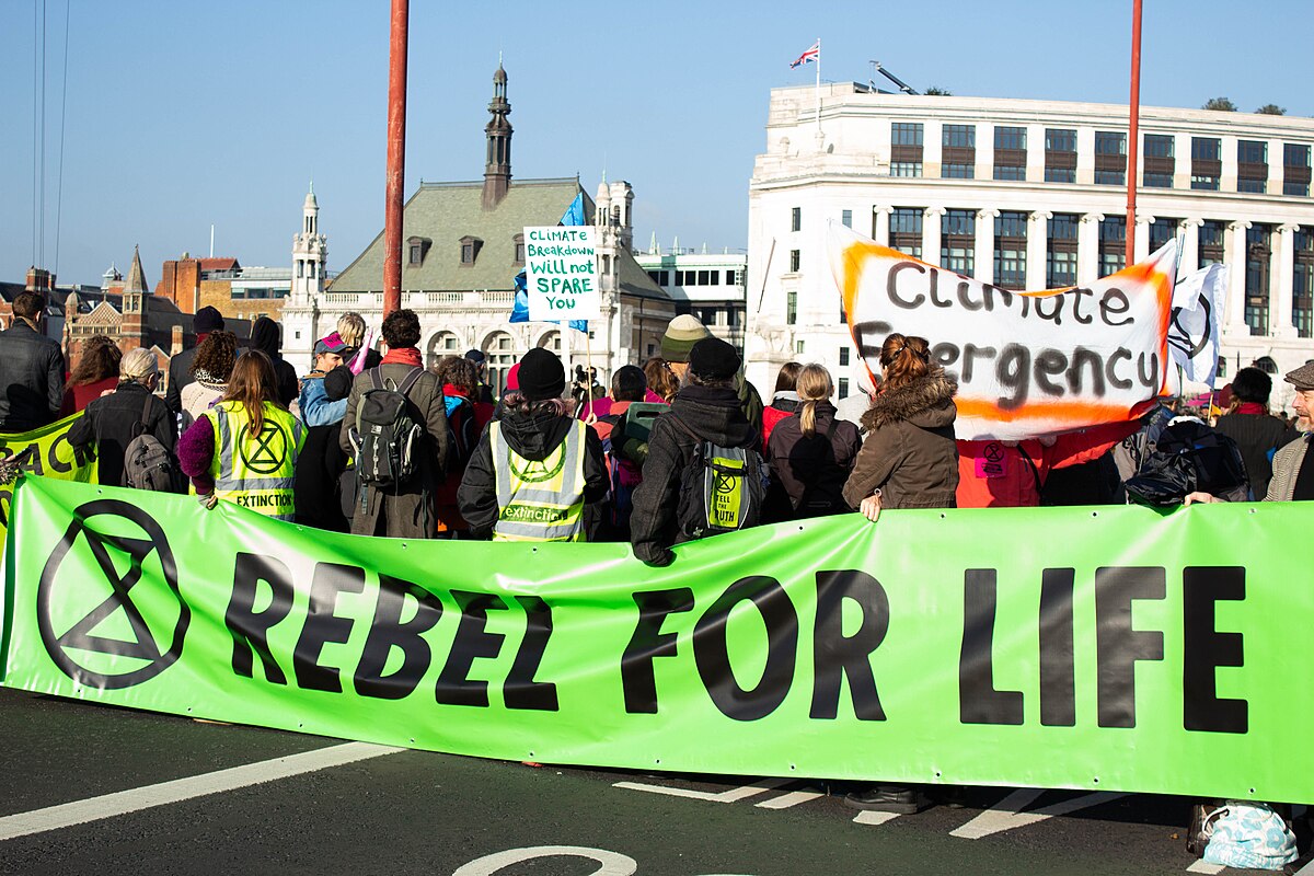 Extinction Rebellion-12.jpg