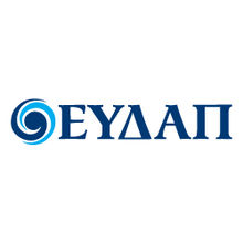 Лого на Eydap 250.jpg