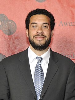 Ezra Edelman American documentary producer and director