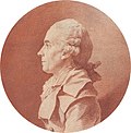 Vignette pour Félix Lepeletier