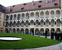 Fürstbischoefliche Hofburg à Brixen.jpg