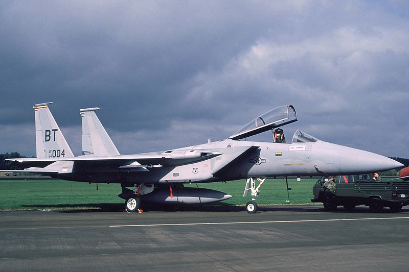 File:F-15C 53rd TFS (28779129481).jpg