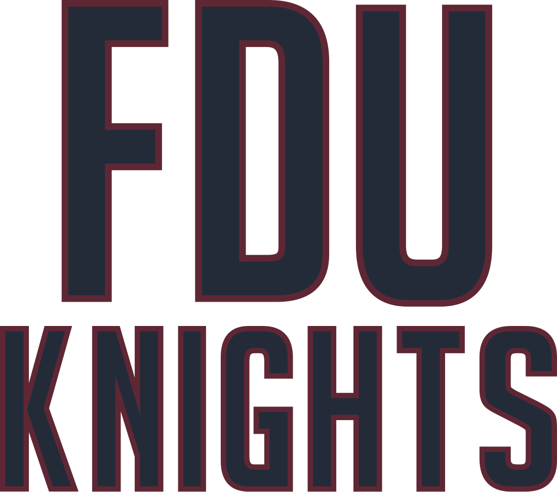 2022–23 Fairleigh Dickinson Knights men's basketball team