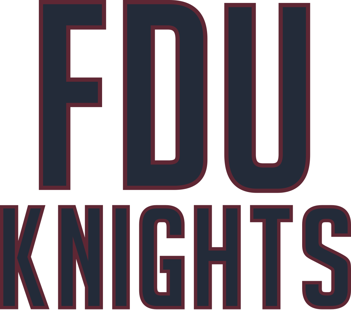 1977–78 FTU Knights men's basketball team - Wikipedia