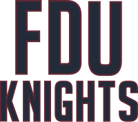 File:FDU Knights logo.svg