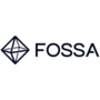Thumbnail for FOSSA Systems