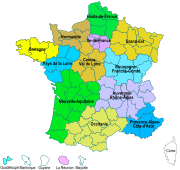 FR-Regions.svg