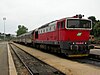FSE lokomotif D 753.jpg