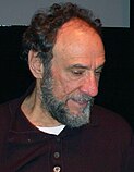 F Murray.Abraham cropped (cropped).jpg