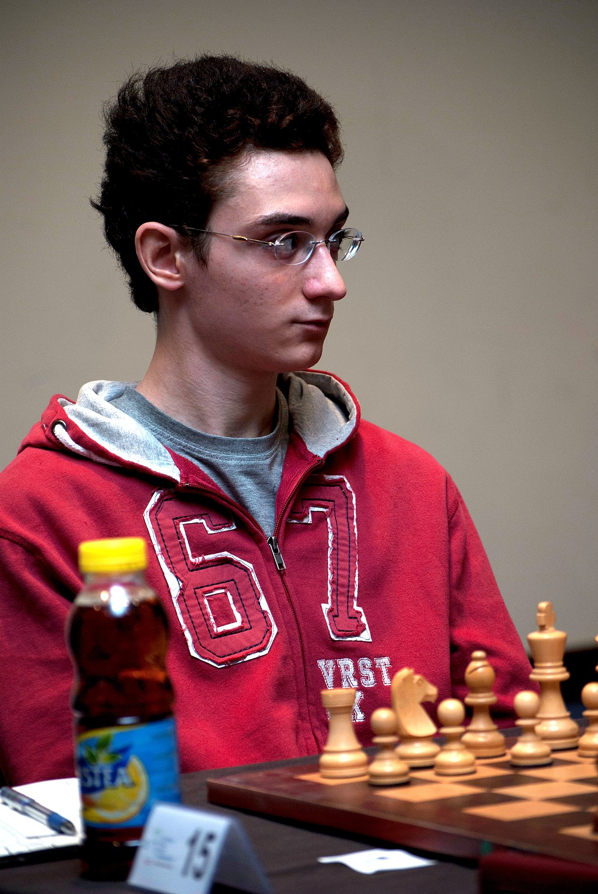 File:Caruana,Fabiano 2012 Dortmund.jpg - Wikimedia Commons