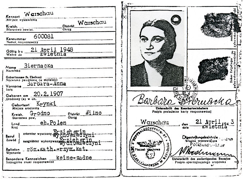 File:Fake ID.jpg