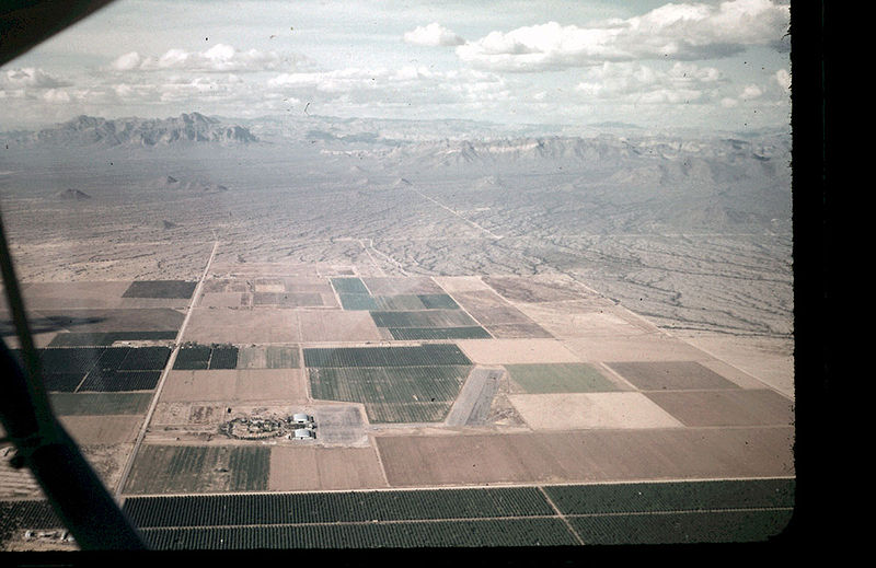 File:Falcon field 1955.jpg