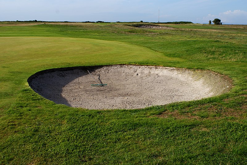 File:Falsterbo GK bunker 01.JPG