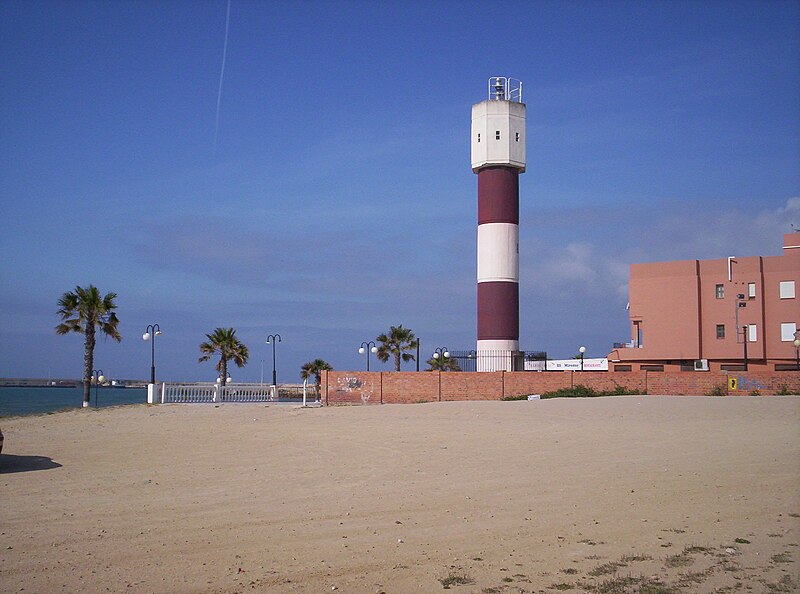 File:Faro de Barbate.jpg