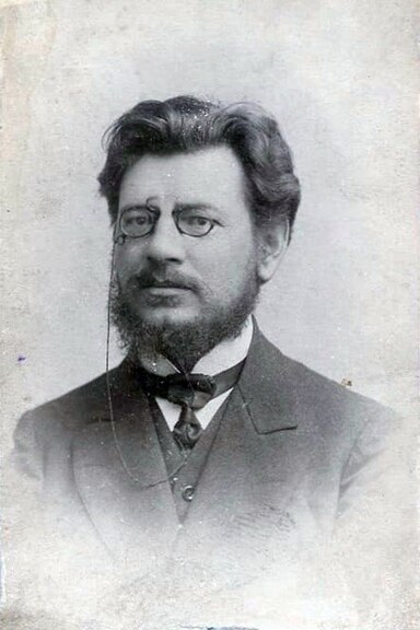 File:Fedir Matushevsky.jpg