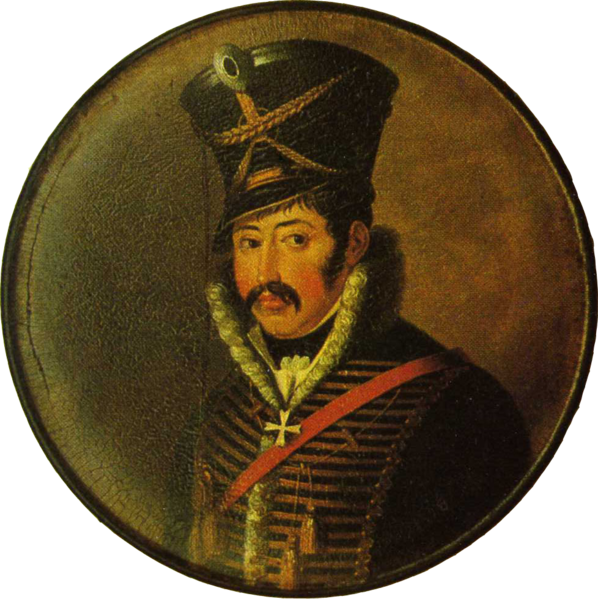 File:Ferdinand von Schill (Schnupftabakdose).png