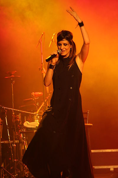 File:Fernanda Abreu, 2009.jpg