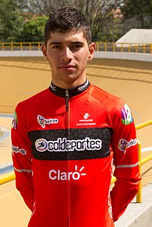 Fernando Gaviria.jpg