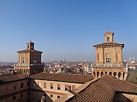 Ferrara