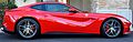 Ferrari F12berlinetta (Scottsdale, Arizona) .jpg