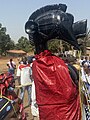 File:Festivale baga en Guinée 10.jpg