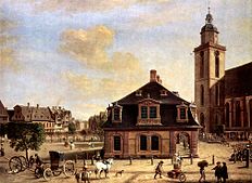 FfM-Hauptwache-1760.jpg