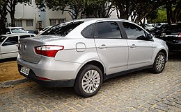 Fiat Siena Grand-20150902-IMG 20150902 154259.JPG