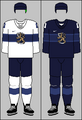 Finland national ice hockey team jerseys 2022 (WOG).png