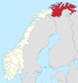 Pisipilt versioonist seisuga 10. märts 2011, kell 11:27