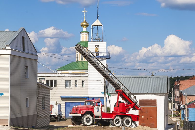 File:Fire Station Vladimir 2016-06-23 6354.jpg