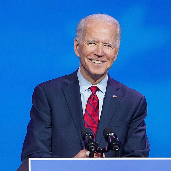 File:First photo posted to POTUS Biden Administration IG.jpg