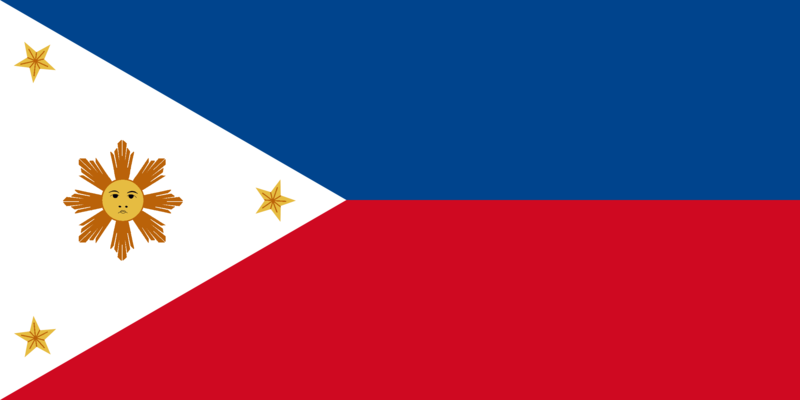 File:Firstphilippinerepflag.png