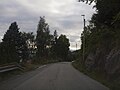 Miniatyrbilde av versjonen fra 19. jul. 2018 kl. 23:04